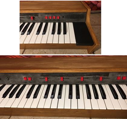 Eminent-Solina String Ensemble Mark I -best